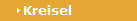 Kreisel